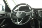 Opel Zafira - fotka číslo 7
