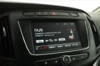 Opel Zafira - fotka číslo 8