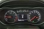 Opel Zafira - fotka číslo 10