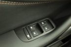 Opel Zafira - fotka číslo 11