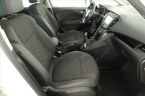 Opel Zafira - fotka číslo 12
