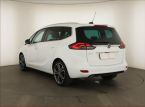 Opel Zafira - fotka číslo 3