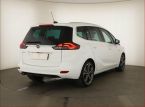 Opel Zafira - fotka číslo 4