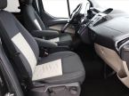 Ford Tourneo - fotka číslo 6
