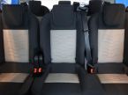 Ford Tourneo - fotka číslo 7