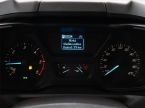 Ford Tourneo - fotka číslo 8