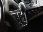 Ford Tourneo - fotka číslo 10