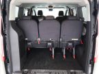 Ford Tourneo - fotka číslo 11