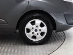 Ford Tourneo - fotka číslo 12