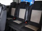 Ford Tourneo - fotka číslo 13