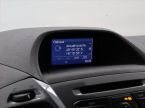 Ford Tourneo - fotka číslo 14