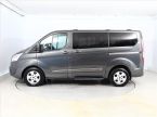 Ford Tourneo - fotka číslo 2