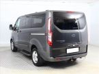 Ford Tourneo - fotka číslo 3