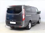 Ford Tourneo - fotka číslo 4