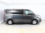 Ford Tourneo - fotka číslo 5
