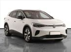 Volkswagen ID.4 - fotka číslo 0