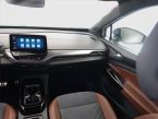 Volkswagen ID.4 - fotka číslo 7