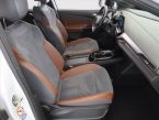 Volkswagen ID.4 - fotka číslo 8
