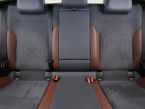 Volkswagen ID.4 - fotka číslo 9