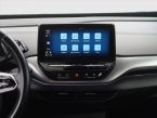 Volkswagen ID.4 - fotka číslo 11