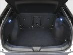 Volkswagen ID.4 - fotka číslo 13