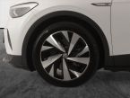 Volkswagen ID.4 - fotka číslo 14