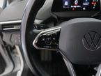 Volkswagen ID.4 - fotka číslo 22
