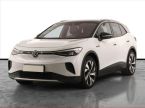 Volkswagen ID.4 - fotka číslo 1