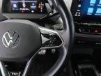 Volkswagen ID.4 - fotka číslo 23