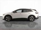 Volkswagen ID.4 - fotka číslo 2