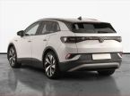 Volkswagen ID.4 - fotka číslo 3