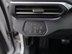Volkswagen ID.4 - fotka číslo 24