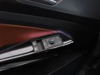 Volkswagen ID.4 - fotka číslo 25