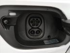 Volkswagen ID.4 - fotka číslo 26
