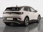 Volkswagen ID.4 - fotka číslo 4