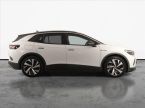 Volkswagen ID.4 - fotka číslo 5