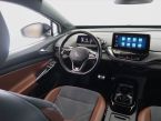 Volkswagen ID.4 - fotka číslo 6