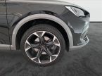 Cupra Formentor - fotka číslo 14