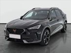 Cupra Formentor - fotka číslo 1
