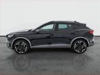 Cupra Formentor - fotka číslo 2