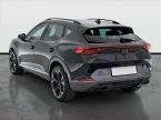 Cupra Formentor - fotka číslo 3