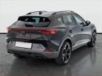 Cupra Formentor - fotka číslo 4