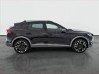 Cupra Formentor - fotka číslo 5