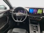 Cupra Formentor - fotka číslo 6
