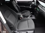 Škoda Superb - fotka číslo 6