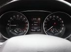 Škoda Superb - fotka číslo 8