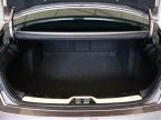 Škoda Superb - fotka číslo 14