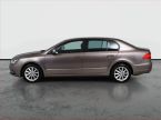 Škoda Superb - fotka číslo 2