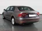 Škoda Superb - fotka číslo 3