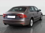 Škoda Superb - fotka číslo 4